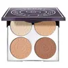 Image de By Terry Hyaluronic Hydra-Powder Palette Palette de maquillage 1000 g