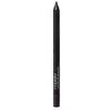Image de By Terry Crayon Blackstar Eye-liner 10 g