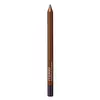 Image de By Terry Crayon Blackstar Eye-liner 10 g