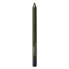 Image de By Terry Crayon Blackstar Eye-liner 10 g