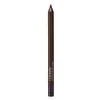 Image de By Terry Crayon Blackstar Eye-liner 10 g