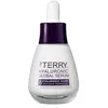 Image de By Terry Hyaluronique Global Sérum Sérum visage 1000 ml