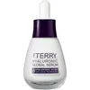 Image de By Terry, Sérum visage, Hyaluronic Global Serum (30 ml)