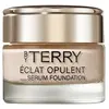 Image de By Terry Éclat Opulent Serum Foundation Fond de teint 1000 ml