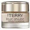 Image de BY TERRY Eclat Opulent Serum Foundation - Fond De Teint