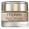 Image de BY TERRY Eclat Opulent Serum Foundation - Fond De Teint