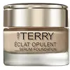 Image de BY TERRY Eclat Opulent Serum Foundation - Fond De Teint