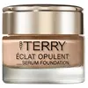 Image de By Terry Éclat Opulent Serum Foundation Fond de teint 1000 ml