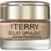 Image de BY TERRY Eclat Opulent Serum Foundation - Fond De Teint