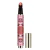 Image de By Terry Brightening CC Liquid Blush Blush crème 10 g