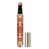 Image de By Terry Brightening CC Liquid Blush Blush crème 10 g