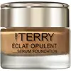 Image de BY TERRY Eclat Opulent Serum Foundation - Fond De Teint