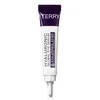 Image de By Terry Hyaluronic Global Eye Serum Refill Serum contour des yeux 1000 ml