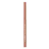 Image de By Terry Hyaluronique Lip Liner Crayon à lèvres 10 g