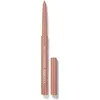 Image de By Terry, Crayon à lèvres, Hyaluronic Lip Liner Sexy Nude (Nu sexy)