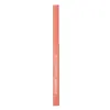 Image de By Terry Hyaluronique Lip Liner Crayon à lèvres 10 g