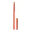 Image de BY TERRY HYALURONIC LIP LINER - Crayon Lèvres