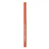 Image de By Terry Hyaluronique Lip Liner Crayon à lèvres 10 g