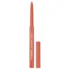 Image de BY TERRY HYALURONIC LIP LINER - Crayon Lèvres