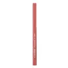 Image de By Terry Hyaluronique Lip Liner Crayon à lèvres 10 g