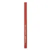 Image de By Terry Hyaluronique Lip Liner Crayon à lèvres 10 g