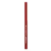 Image de By Terry Hyaluronique Lip Liner Crayon à lèvres 10 g