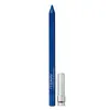 Image de By Terry Crayon Blackstar Eye-liner 10 g