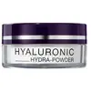 Image de By Terry Hyaluronic Hydra-Powder Poudre fixante 10 g