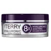Image de By Terry Hyaluronic Hydra-Powder Poudre fixante 1000 g