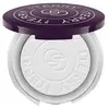 Image de By Terry Hyaluronic Pressed Hydra-Powder Poudre compacte 10 g