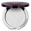 Image de By Terry Hyaluronic Pressed Hydra-Powder Poudre compacte 10 g