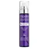 Image de By Terry Hyaluronic Glow Setting Mist Spray fixateur 1000 ml