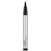 Image de By Terry Ligne Blackstar 1. So Black Eye-liner 10 ml