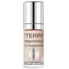 Image de By Terry Brightening CC Foundation Fond de teint 1000 ml
