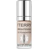 Image de BY TERRY Brightening CC Foundation - Fond de teint