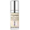 Image de By Terry Brightening CC Foundation Fond de teint 1000 ml