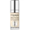 Image de BY TERRY Brightening CC Foundation - Fond de teint
