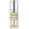 Image de By Terry Brightening CC Foundation Fond de teint 1000 ml