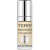 Image de BY TERRY Brightening CC Foundation - Fond de teint