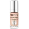 Image de By Terry Brightening CC Foundation Fond de teint 1000 ml
