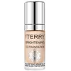 Image de By Terry Brightening CC Foundation Fond de teint 1000 ml