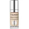 Image de BY TERRY Brightening CC Foundation - Fond de teint
