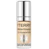 Image de By Terry Brightening CC Foundation Fond de teint 1000 ml
