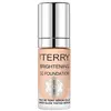 Image de By Terry Brightening CC Foundation Fond de teint 1000 ml