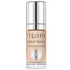 Image de BY TERRY Brightening CC Foundation - Fond de teint