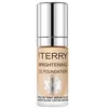 Image de By Terry Brightening CC Foundation Fond de teint 1000 ml