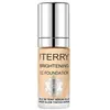 Image de By Terry Brightening CC Foundation Fond de teint 1000 ml