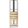 Image de BY TERRY Brightening CC Foundation - Fond de teint