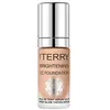 Image de By Terry Brightening CC Foundation Fond de teint 1000 ml