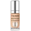 Image de By Terry Brightening CC Foundation Fond de teint 1000 ml